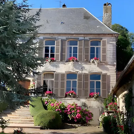 Chateau De Ricquebourg * Maresquel
